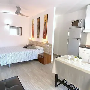  Appartement Maeva 1b