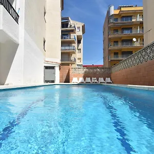  Appartement Rnet - Mt